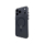 MAGEASY Bright M do iPhone 17 Pro Max (Transparent/Midnight Ring ) - 1416028 - zdjęcie 3